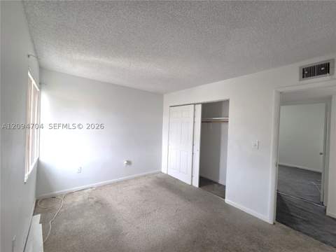 9300 W Flagler St 214C, Miami FL - photo 16 of 35