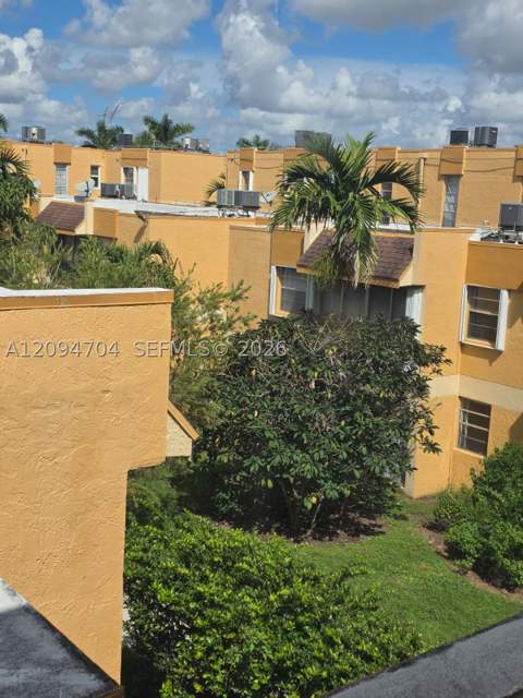 9300 W Flagler St 214C, Miami FL - photo 17 of 35