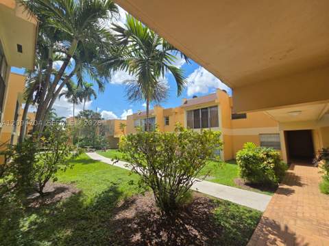 9300 W Flagler St 214C, Miami FL - photo 18 of 35