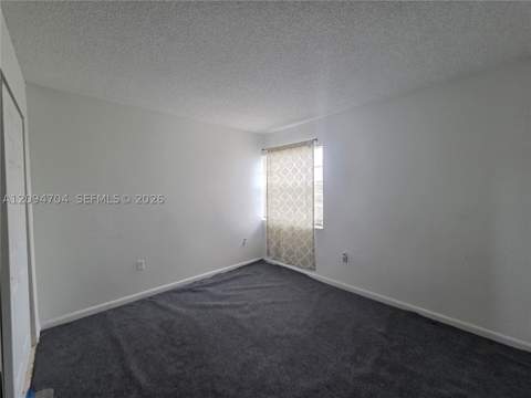 9300 W Flagler St 214C, Miami FL - photo 19 of 35