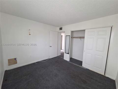 9300 W Flagler St 214C, Miami FL - photo 20 of 35