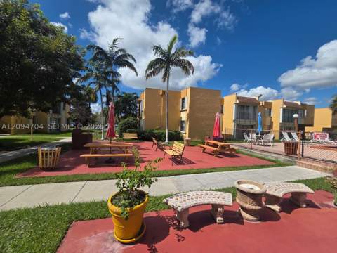 9300 W Flagler St 214C, Miami FL - photo 21 of 35