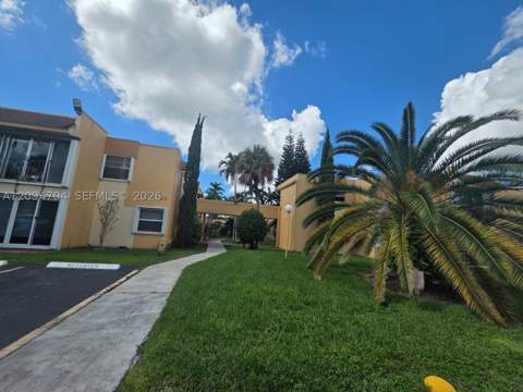 9300 W Flagler St 214C, Miami FL - photo 22 of 35