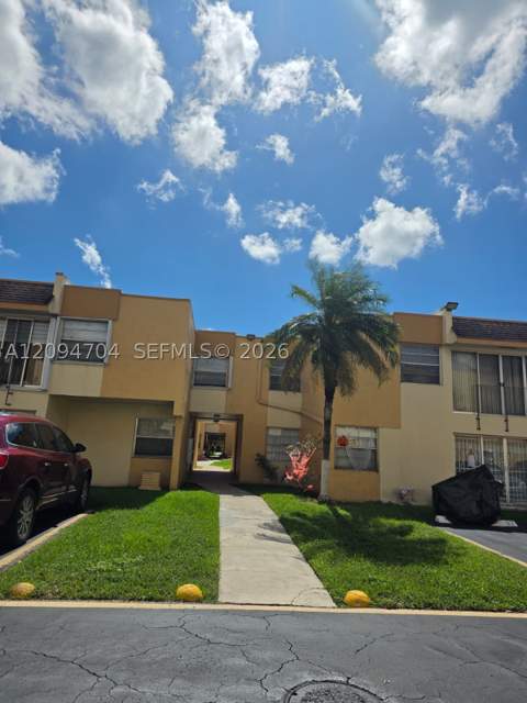 9300 W Flagler St 214C, Miami FL - photo 23 of 35