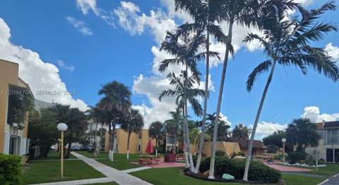 9300 W Flagler St 214C, Miami FL - photo 24 of 35