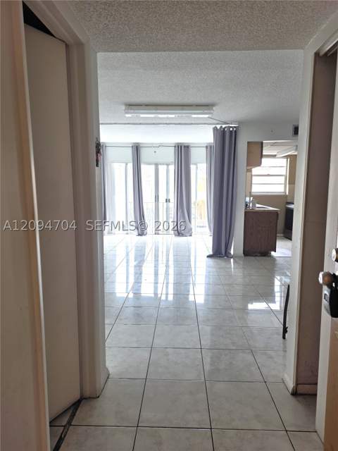 9300 W Flagler St 214C, Miami FL - photo 8 of 35