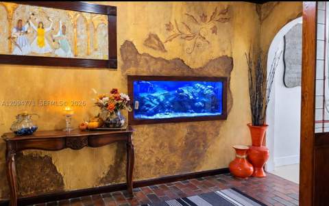 2080 Keystone Blvd, North Miami FL - photo 6 of 8