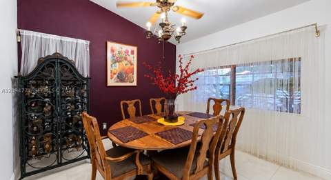 2080 Keystone Blvd, North Miami FL - photo 7 of 8