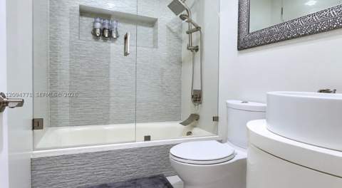 2080 Keystone Blvd, North Miami FL - photo 8 of 8