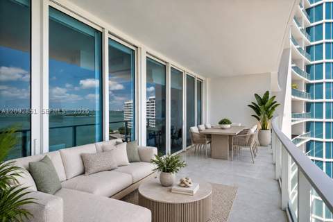 2020 N Bayshore Dr 1006, Miami FL - photo 10 of 30
