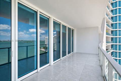 2020 N Bayshore Dr 1006, Miami FL - photo 11 of 30