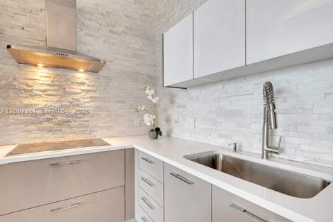 2020 N Bayshore Dr 1006, Miami FL - photo 12 of 30