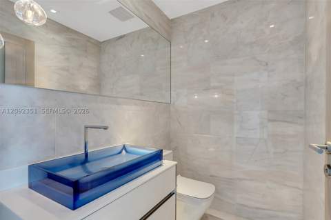 2020 N Bayshore Dr 1006, Miami FL - photo 14 of 30