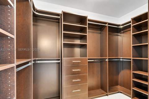 2020 N Bayshore Dr 1006, Miami FL - photo 18 of 30