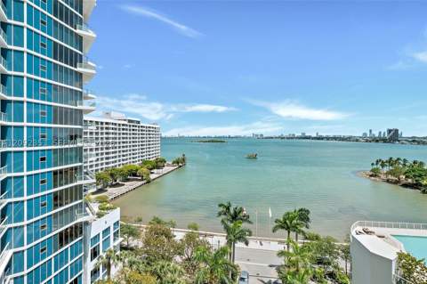 2020 N Bayshore Dr 1006, Miami FL - photo 19 of 30