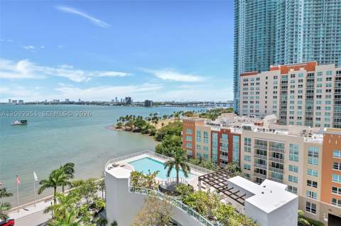 2020 N Bayshore Dr 1006, Miami FL - photo 20 of 30
