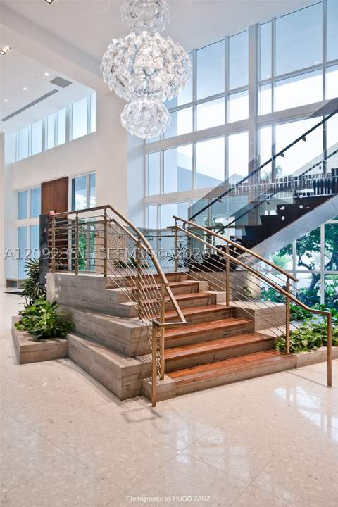 2020 N Bayshore Dr 1006, Miami FL - photo 21 of 30