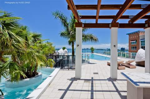 2020 N Bayshore Dr 1006, Miami FL - photo 22 of 30