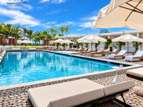 2020 N Bayshore Dr 1006, Miami FL - photo 23 of 30