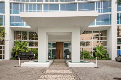 2020 N Bayshore Dr 1006, Miami FL - photo 24 of 30