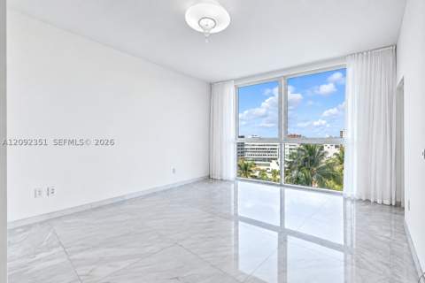 2020 N Bayshore Dr 1006, Miami FL - photo 6 of 30