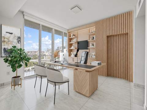 2020 N Bayshore Dr 1006, Miami FL - photo 7 of 30