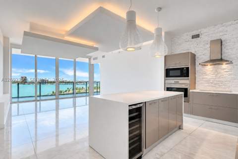 2020 N Bayshore Dr 1006, Miami FL - photo 9 of 30
