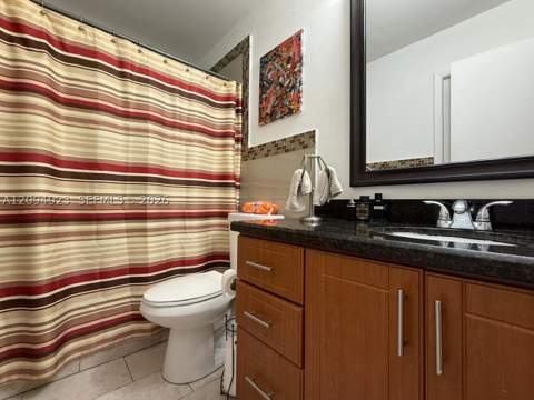 9715 Hammocks Blvd 102, Miami FL - photo 10 of 18