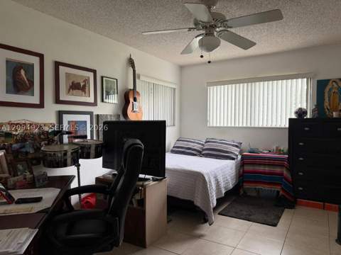 9715 Hammocks Blvd 102, Miami FL - photo 11 of 18