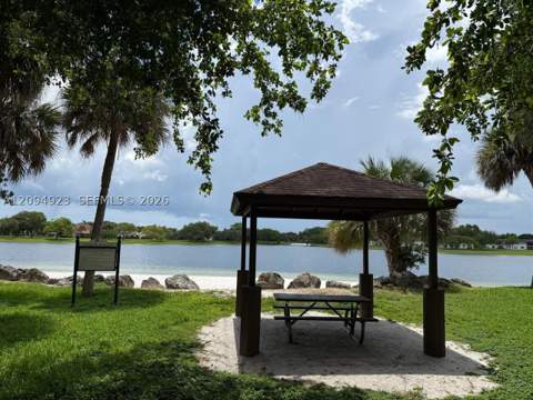 9715 Hammocks Blvd 102, Miami FL - photo 17 of 18
