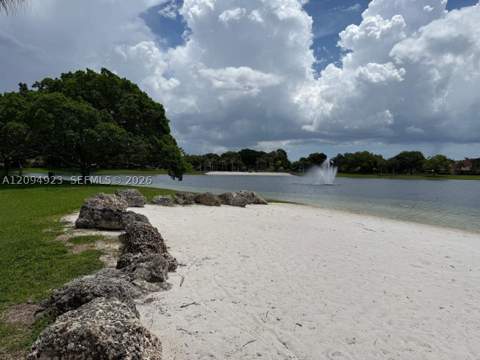 9715 Hammocks Blvd 102, Miami FL - photo 18 of 18