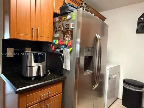 9715 Hammocks Blvd 102, Miami FL - photo 7 of 18