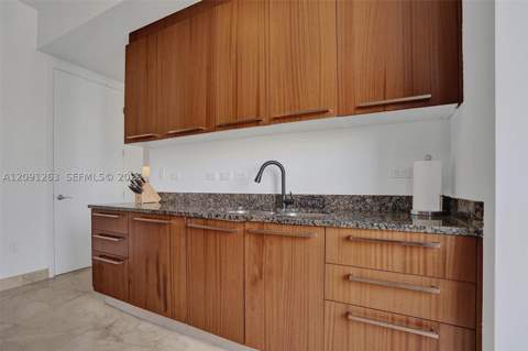 16001 Collins Ave 805, Sunny Isles Beach FL - photo 15 of 39