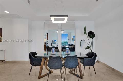 16001 Collins Ave 805, Sunny Isles Beach FL - photo 7 of 39
