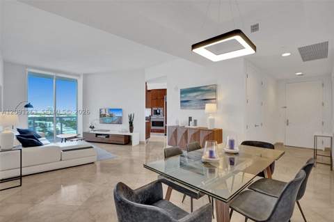 16001 Collins Ave 805, Sunny Isles Beach FL - photo 8 of 39