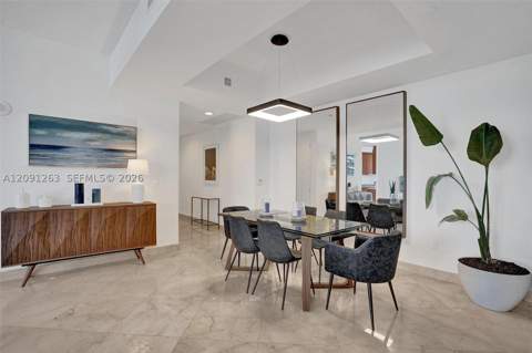 16001 Collins Ave 805, Sunny Isles Beach FL - photo 9 of 39
