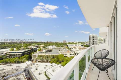 2889 Mcfarlane Rd 1512, Miami FL - photo 12 of 16