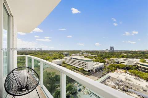 2889 Mcfarlane Rd 1512, Miami FL - photo 13 of 16