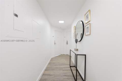 2889 Mcfarlane Rd 1512, Miami FL - photo 8 of 16