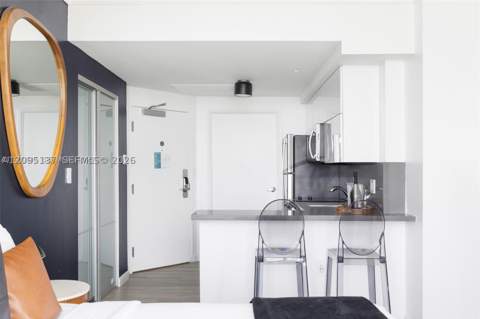 2889 Mcfarlane Rd 1512, Miami FL - photo 9 of 16