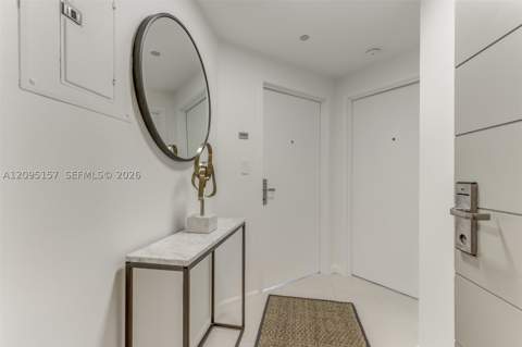2889 Mcfarlane Rd 1610, Miami FL - photo 6 of 9