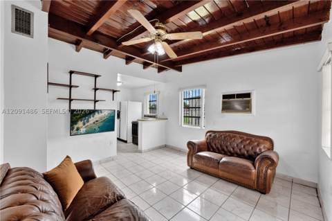 3170 NW 97th St, Miami FL - photo 10 of 27