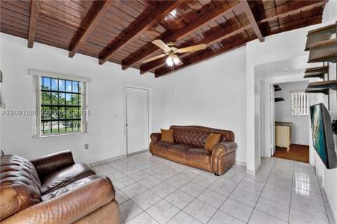 3170 NW 97th St, Miami FL - photo 11 of 27