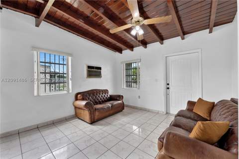 3170 NW 97th St, Miami FL - photo 12 of 27