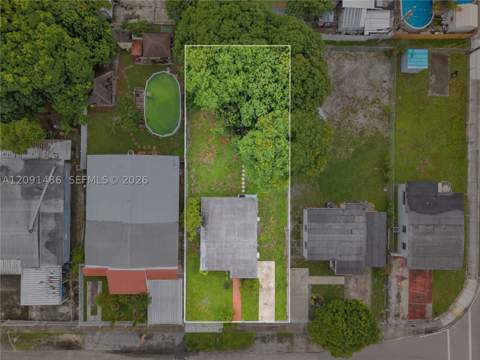 3170 NW 97th St, Miami FL - photo 6 of 27