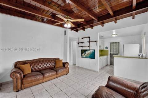 3170 NW 97th St, Miami FL - photo 9 of 27