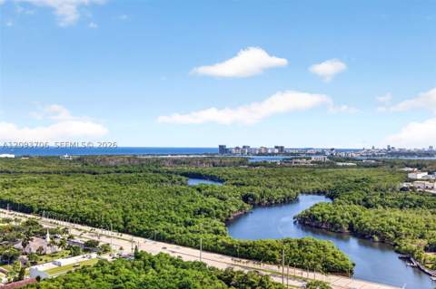 16385 Biscayne Blvd Lph17, North Miami Beach FL - photo 10 of 52
