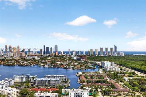 16385 Biscayne Blvd Lph17, North Miami Beach FL - photo 12 of 52