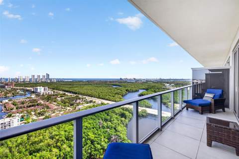 16385 Biscayne Blvd Lph17, North Miami Beach FL - photo 16 of 52