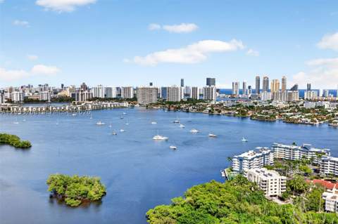 16385 Biscayne Blvd Lph17, North Miami Beach FL - photo 18 of 52